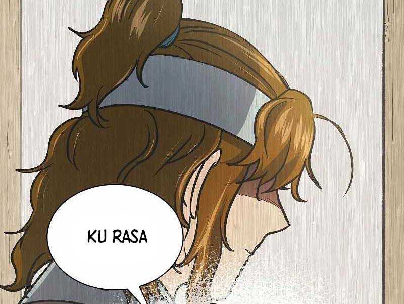 Storm Inn Chapter 57 Gambar 63