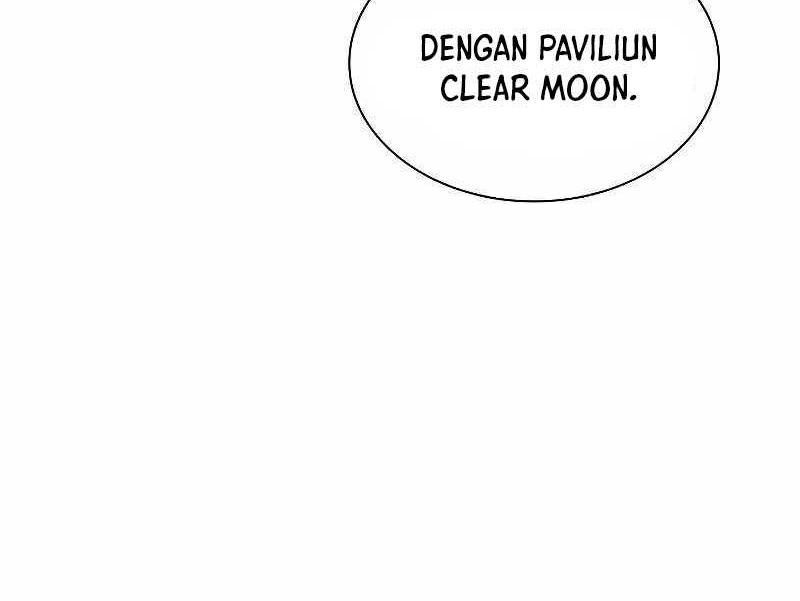 Storm Inn Chapter 57 Gambar 65