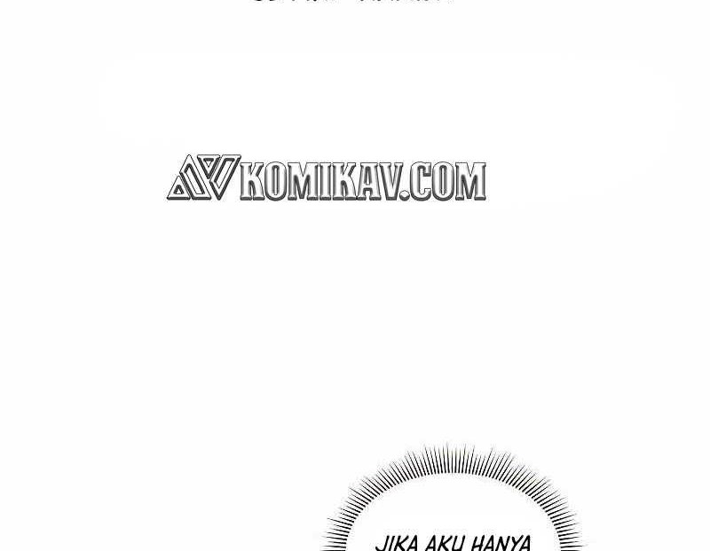 Storm Inn Chapter 57 Gambar 5