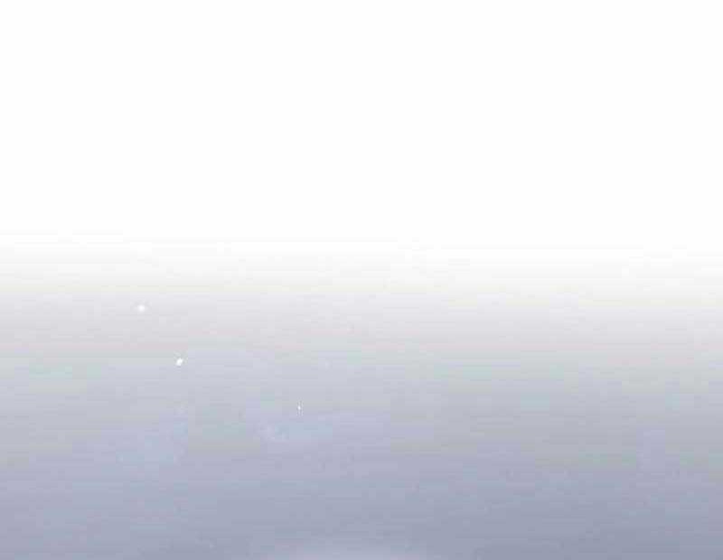 Storm Inn Chapter 57 Gambar 9