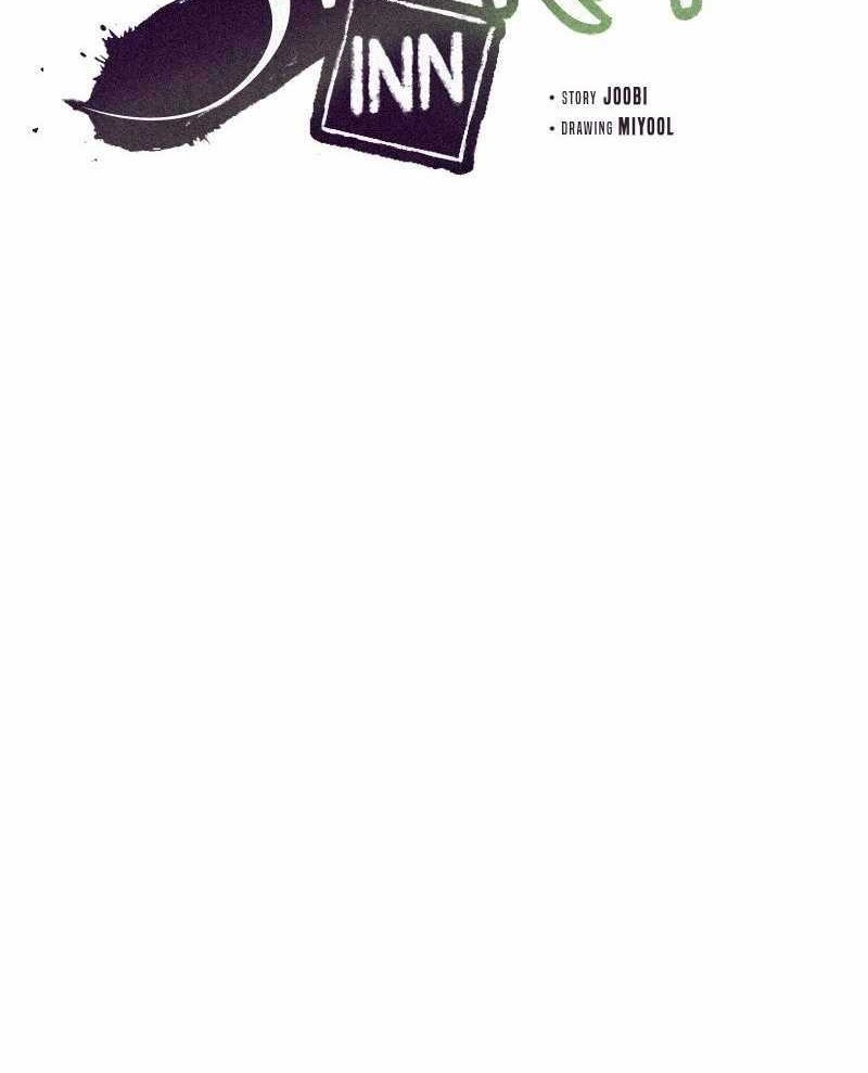 Storm Inn Chapter 57 Gambar 11