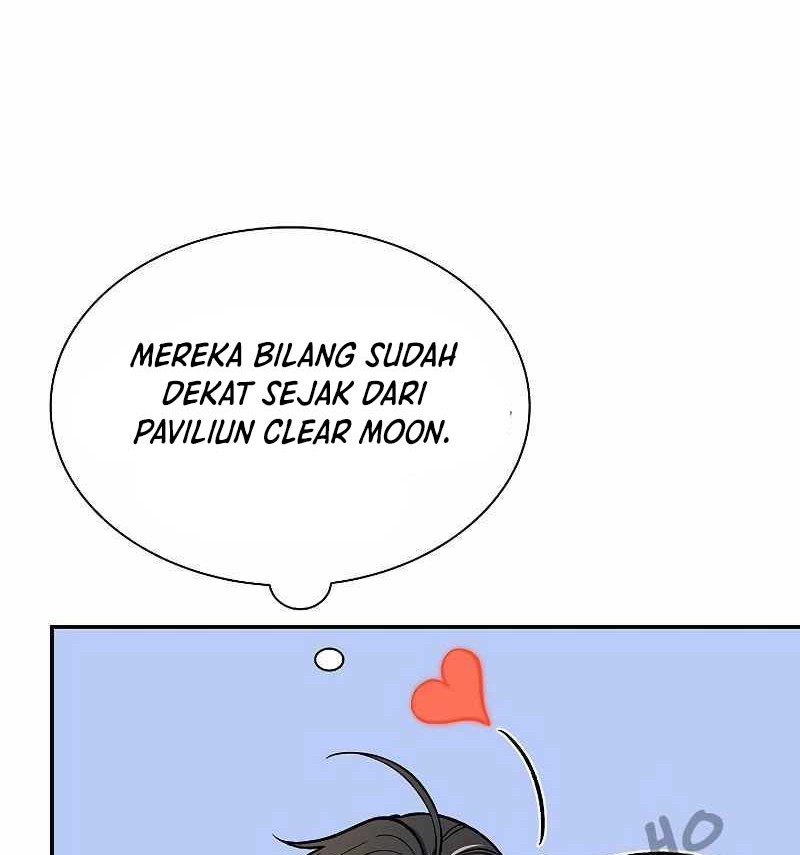 Storm Inn Chapter 56 Gambar 19