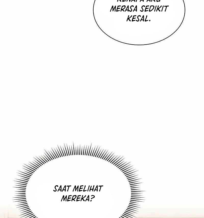 Storm Inn Chapter 56 Gambar 21