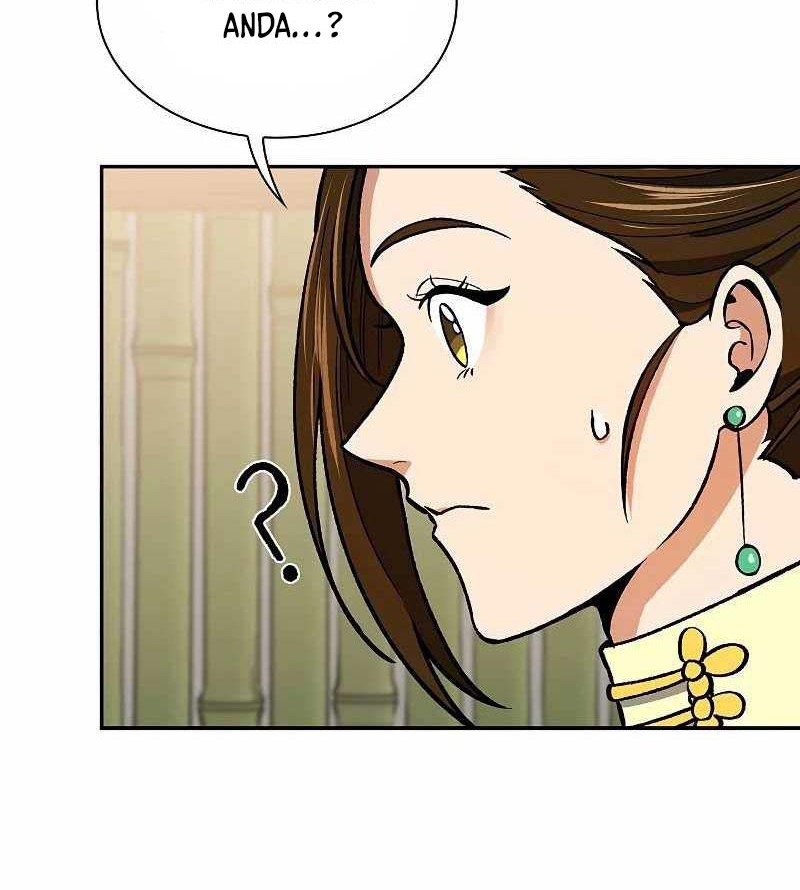 Storm Inn Chapter 56 Gambar 29