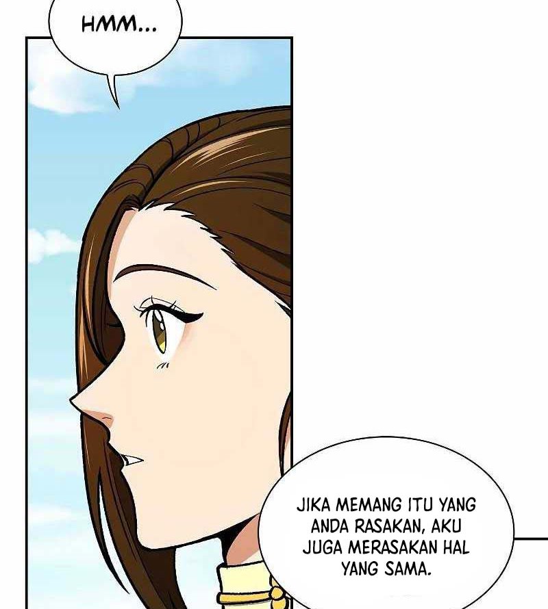Storm Inn Chapter 56 Gambar 31
