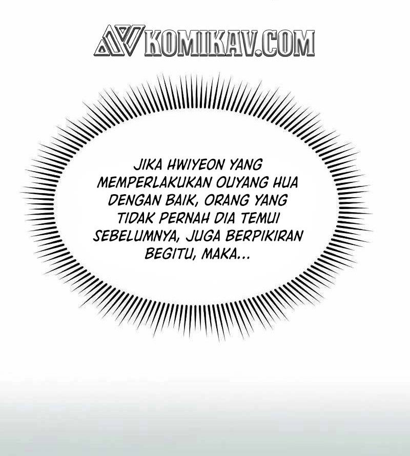 Storm Inn Chapter 56 Gambar 33