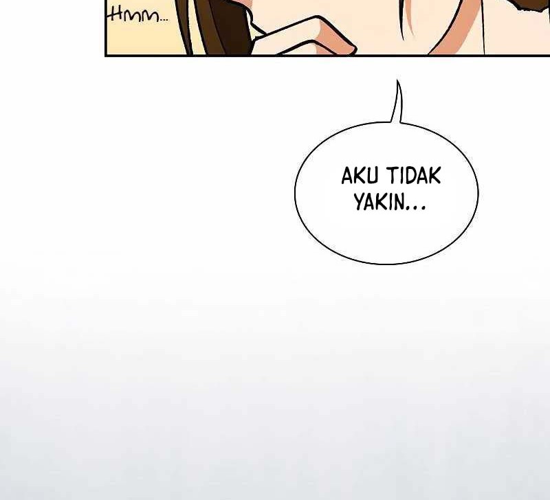 Storm Inn Chapter 56 Gambar 35