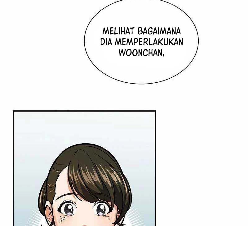 Storm Inn Chapter 56 Gambar 37