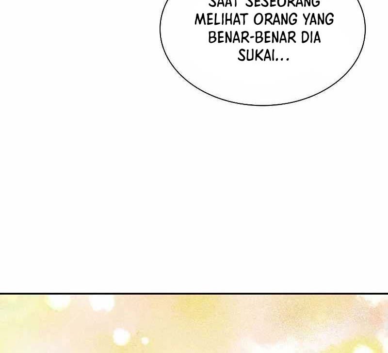 Storm Inn Chapter 56 Gambar 41