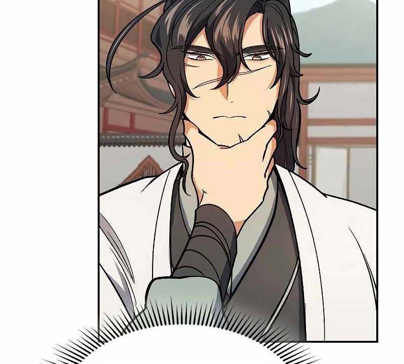 Storm Inn Chapter 56 Gambar 45