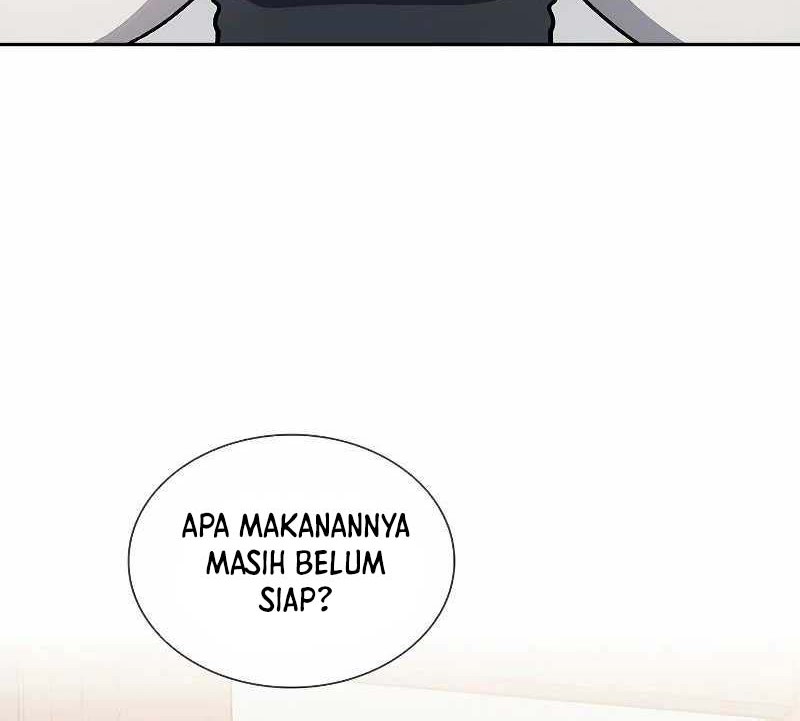 Storm Inn Chapter 56 Gambar 49