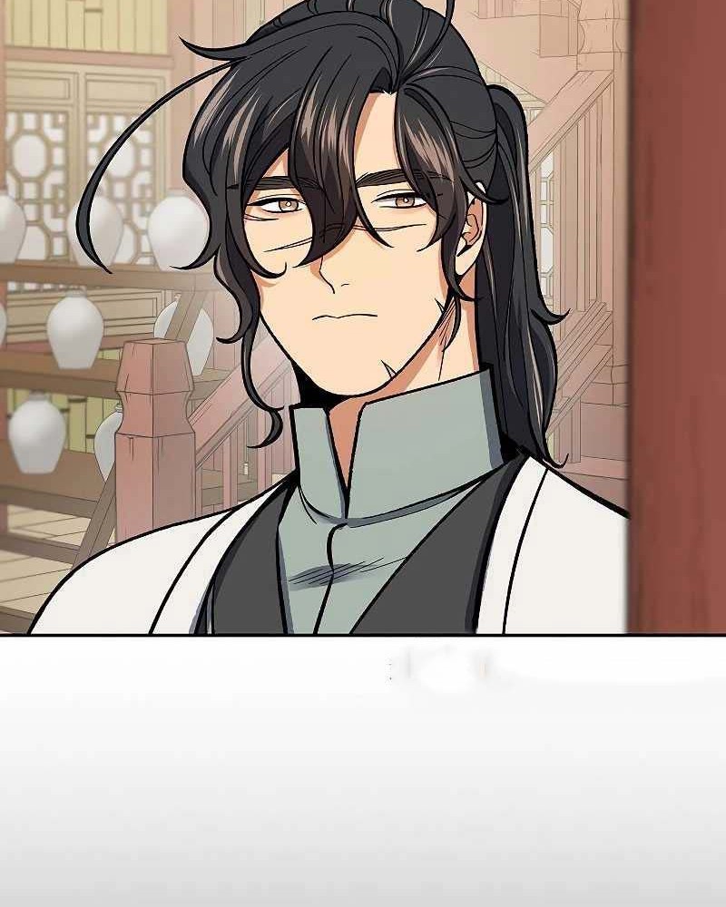 Storm Inn Chapter 56 Gambar 51