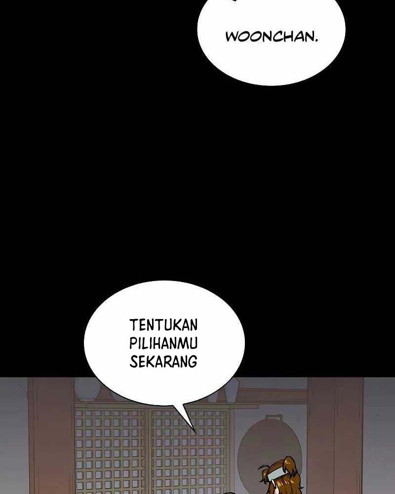 Storm Inn Chapter 56 Gambar 53