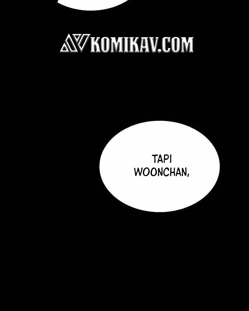 Storm Inn Chapter 56 Gambar 57