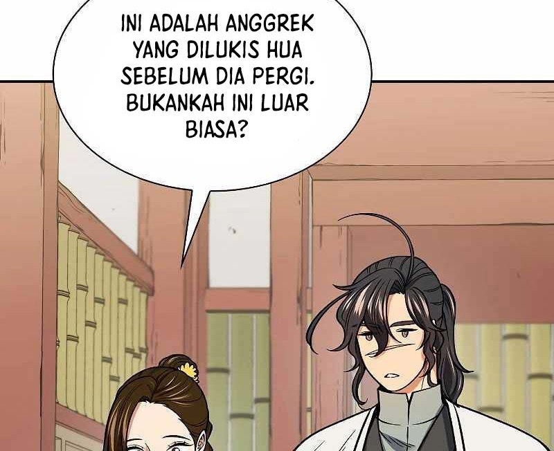 Storm Inn Chapter 56 Gambar 3