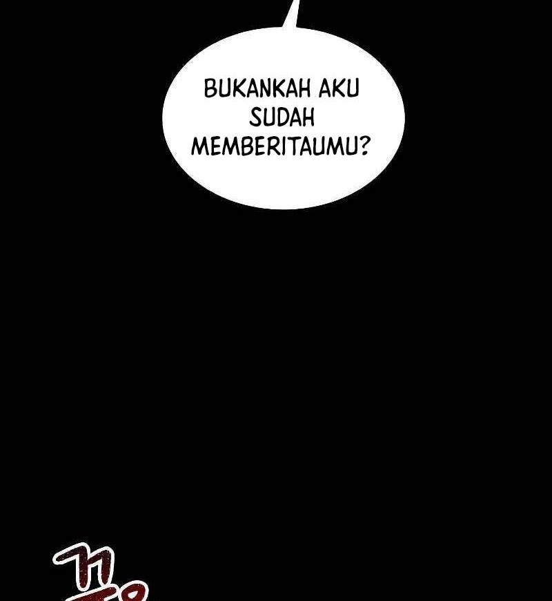 Storm Inn Chapter 56 Gambar 59