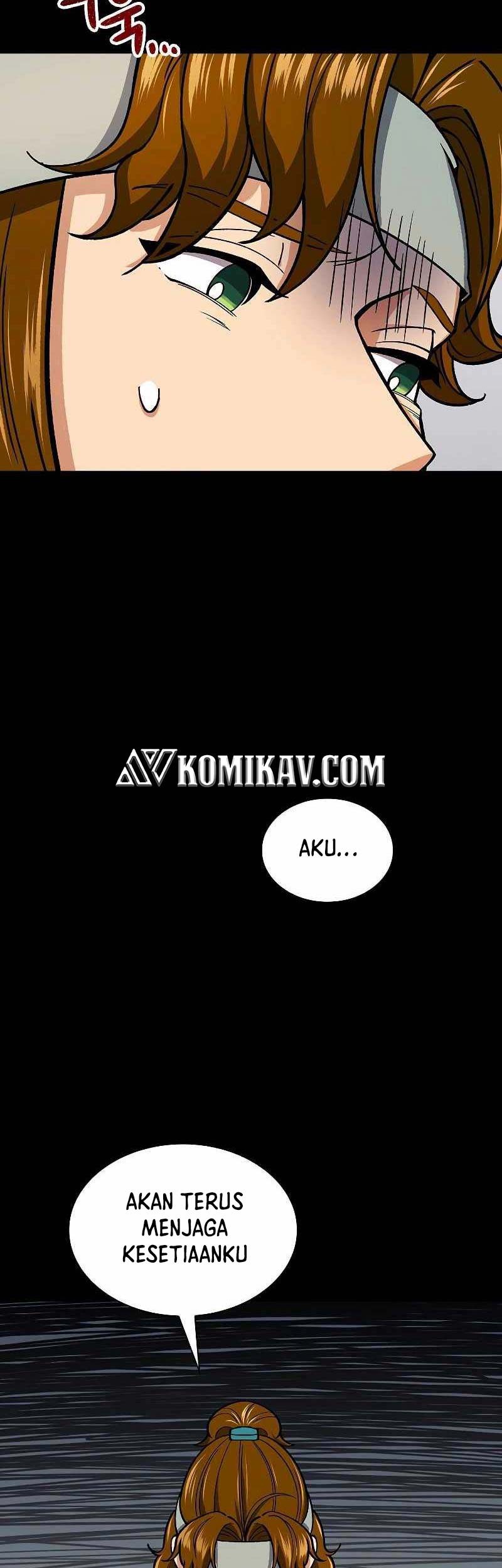 Storm Inn Chapter 56 Gambar 60