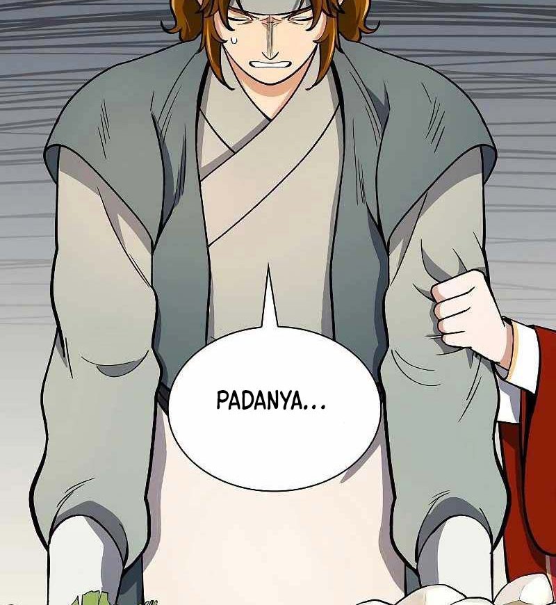 Storm Inn Chapter 56 Gambar 61
