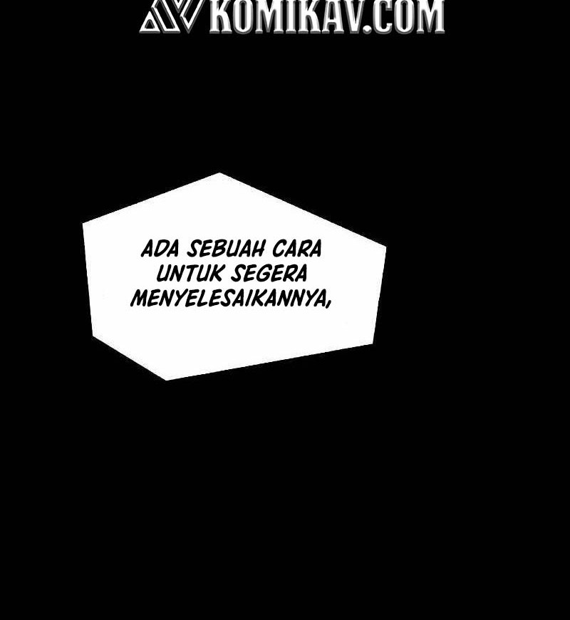 Storm Inn Chapter 56 Gambar 65