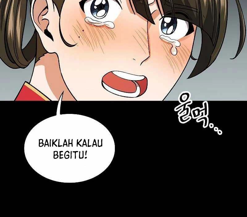Storm Inn Chapter 56 Gambar 67