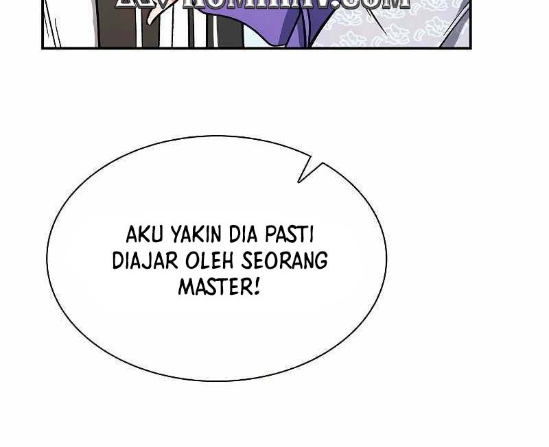 Storm Inn Chapter 56 Gambar 5