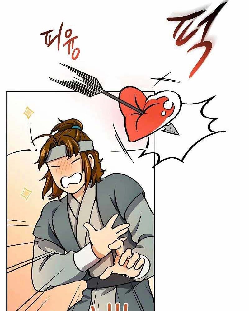 Storm Inn Chapter 56 Gambar 13