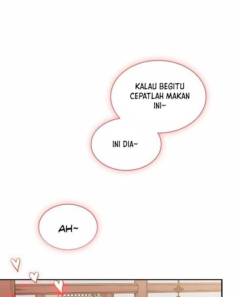 Storm Inn Chapter 56 Gambar 15
