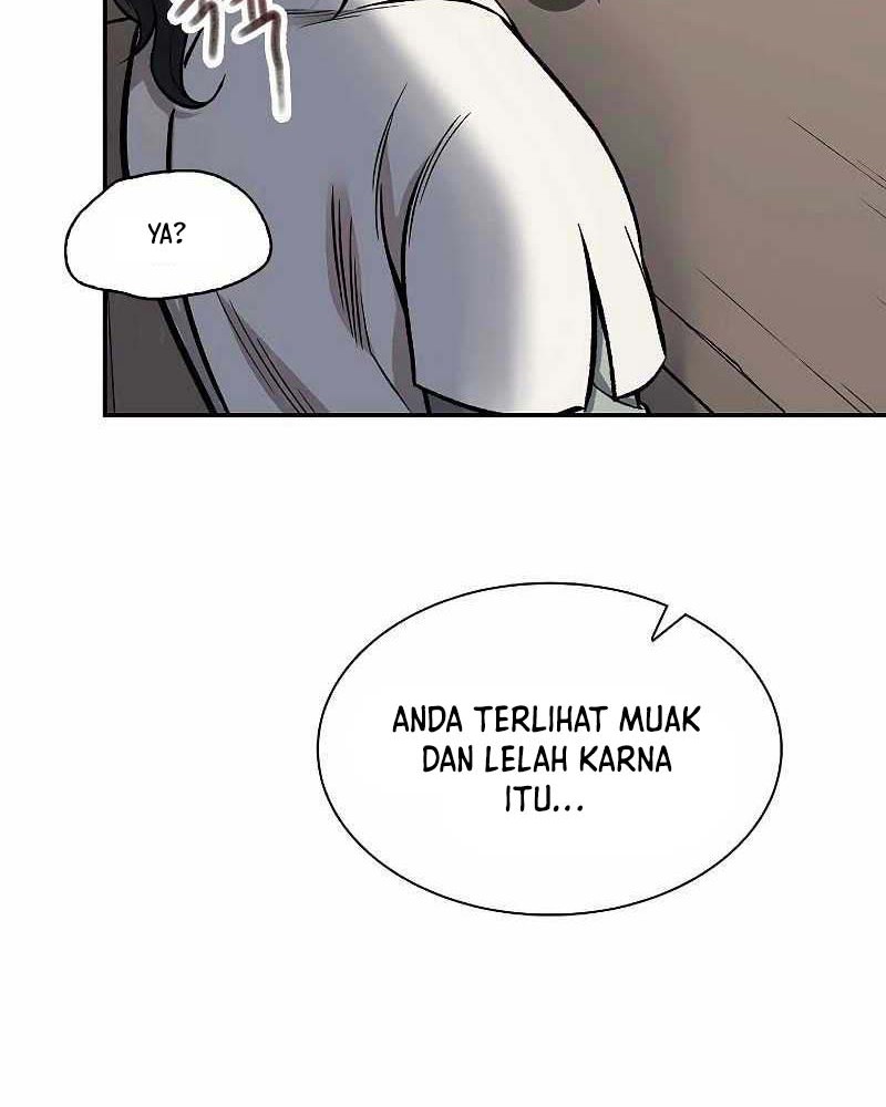 Storm Inn Chapter 56 Gambar 17