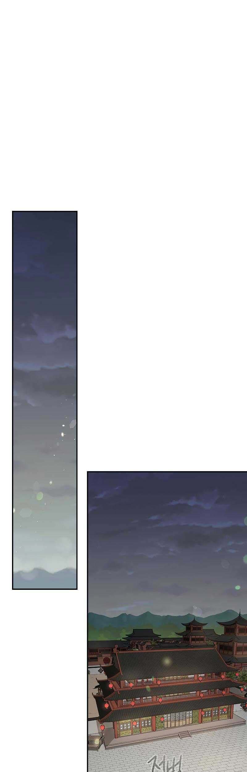Baca Storm Inn Chapter 55 Gambar 2