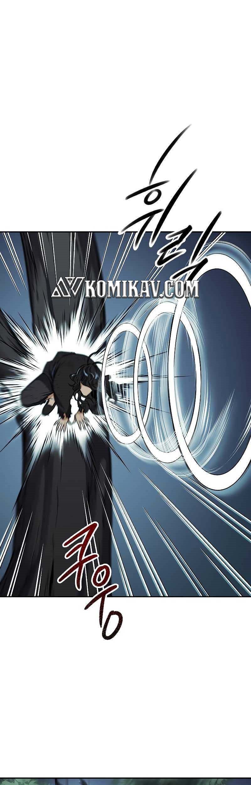 Storm Inn Chapter 54 Gambar 23