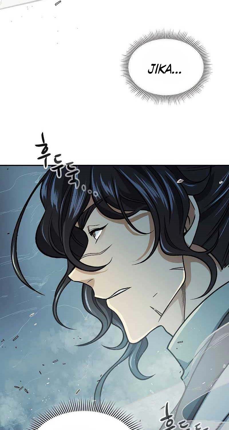 Storm Inn Chapter 54 Gambar 54