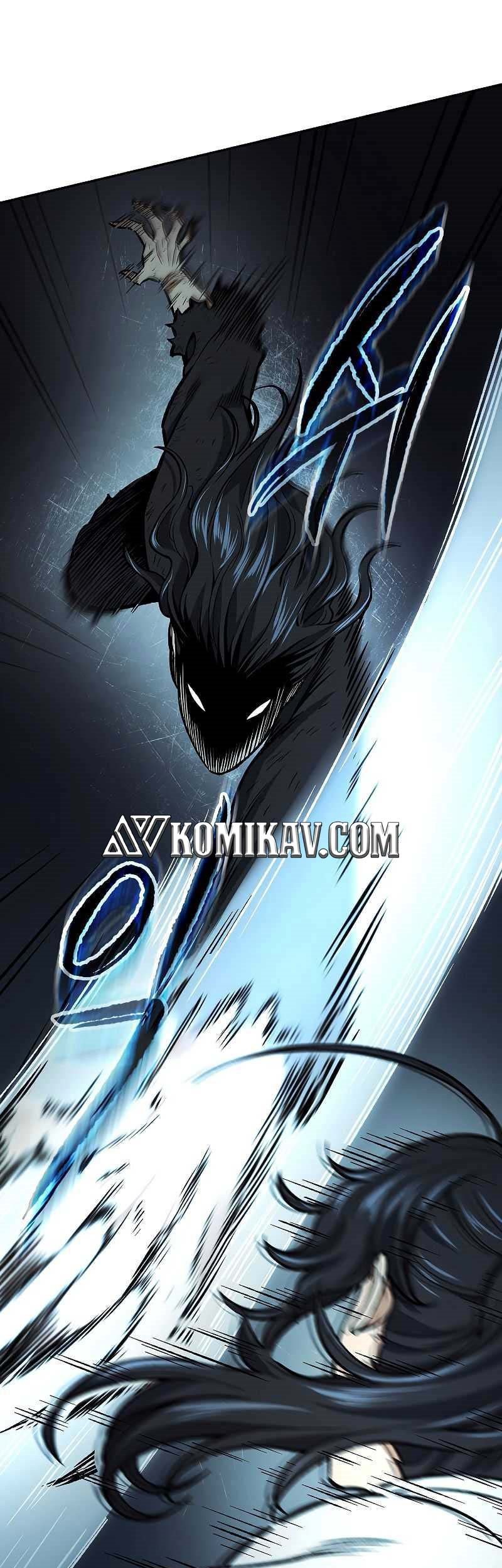 Storm Inn Chapter 54 Gambar 14