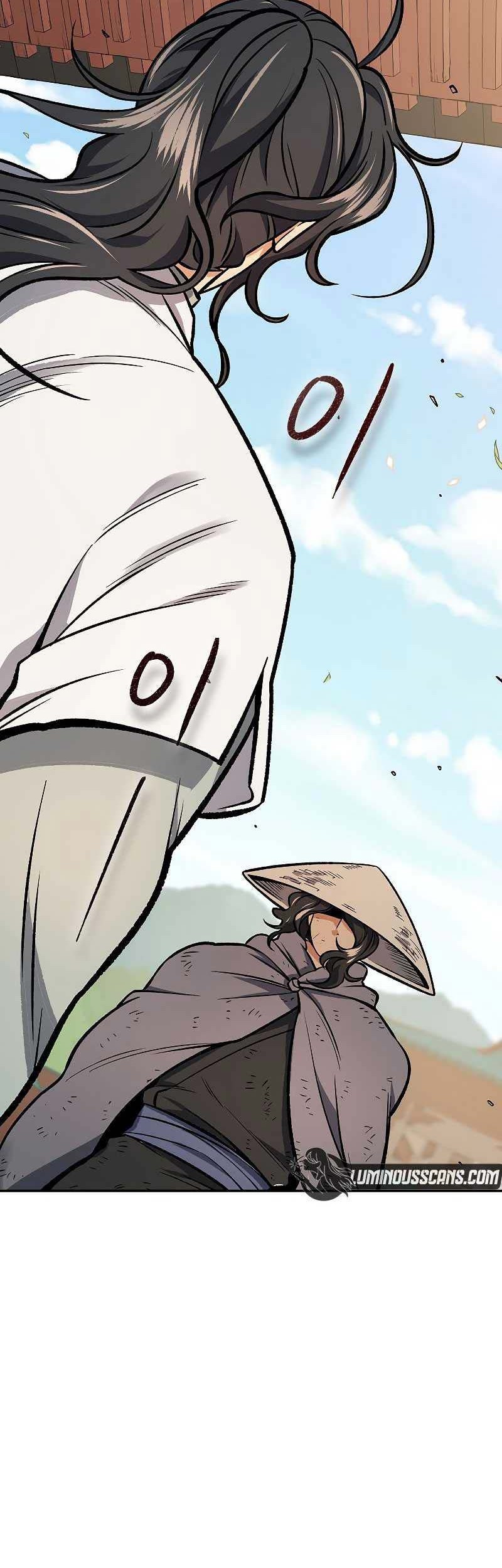 Storm Inn Chapter 53 Gambar 39