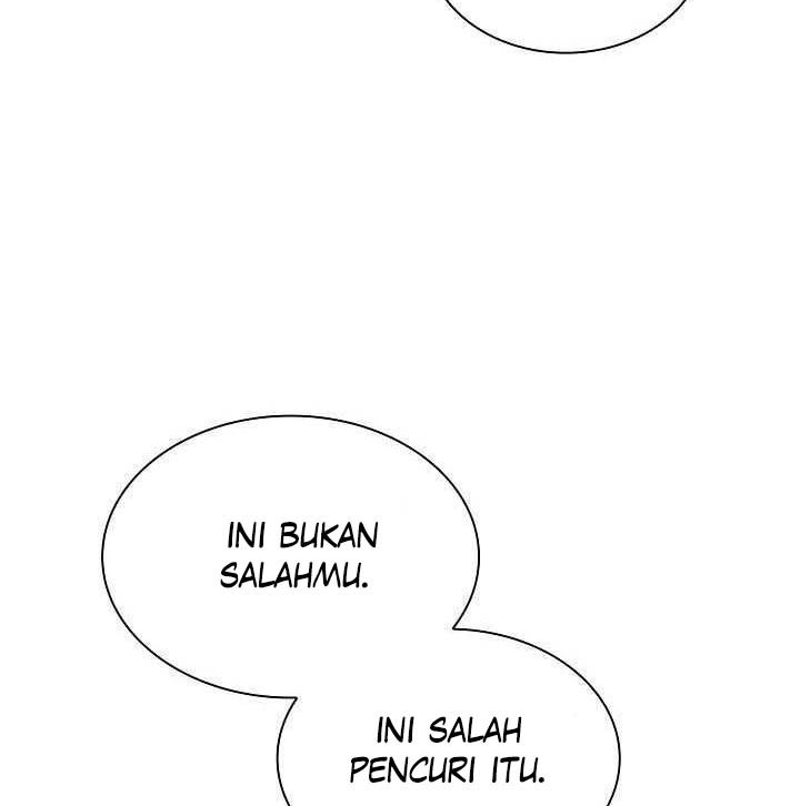 Storm Inn Chapter 52 Gambar 53