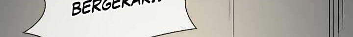 Storm Inn Chapter 52 Gambar 20