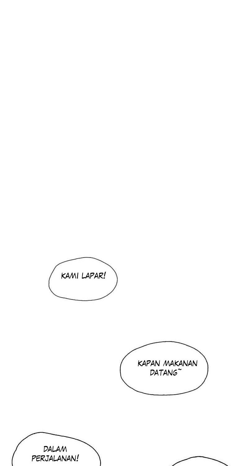 Storm Inn Chapter 51 Gambar 21