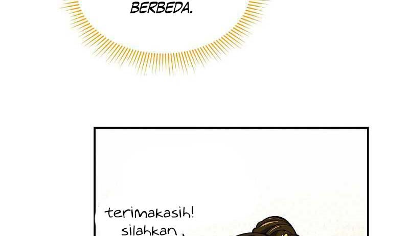 Storm Inn Chapter 51 Gambar 25