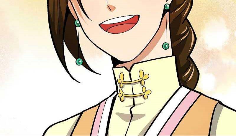 Storm Inn Chapter 51 Gambar 28
