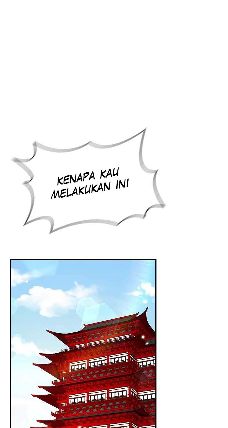 Storm Inn Chapter 51 Gambar 30