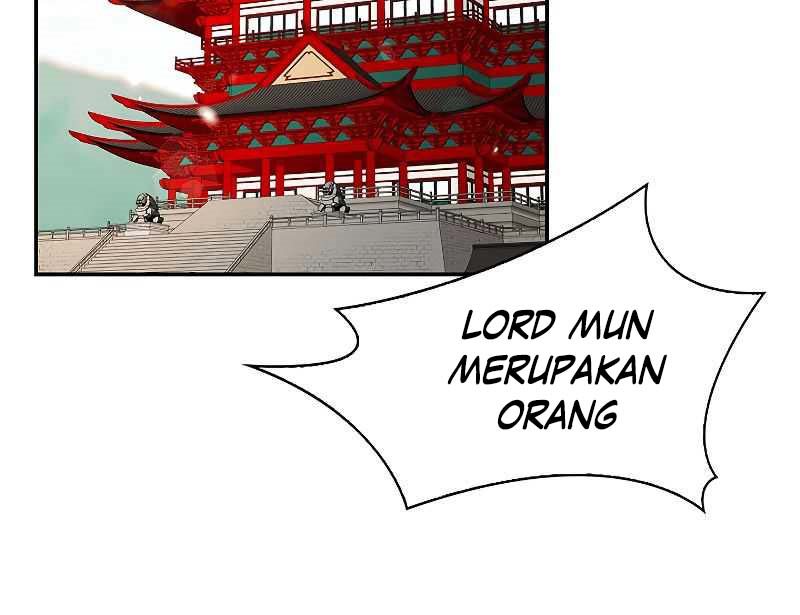 Storm Inn Chapter 51 Gambar 31