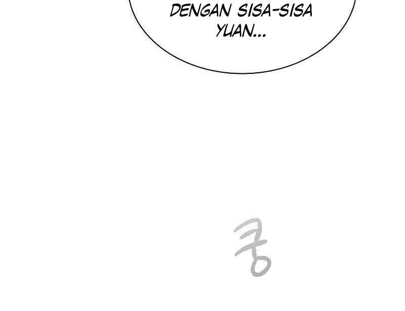 Storm Inn Chapter 51 Gambar 34