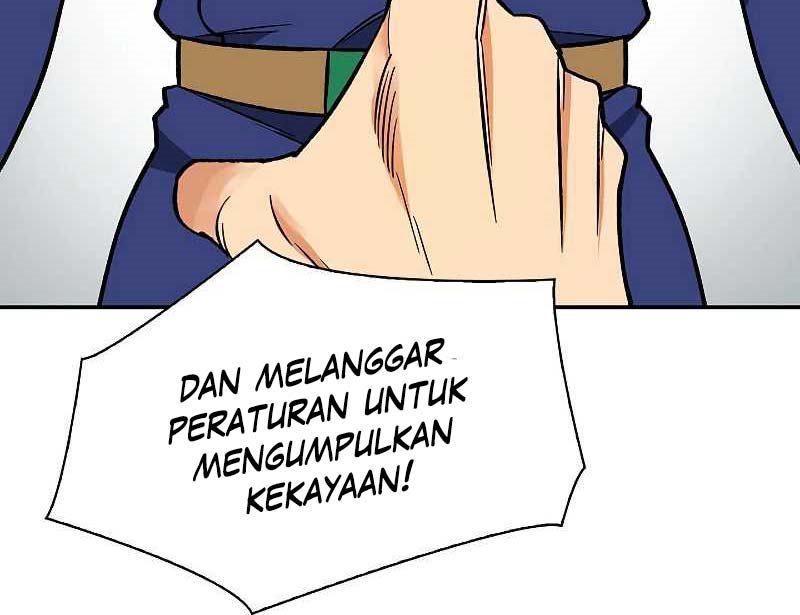 Storm Inn Chapter 51 Gambar 43