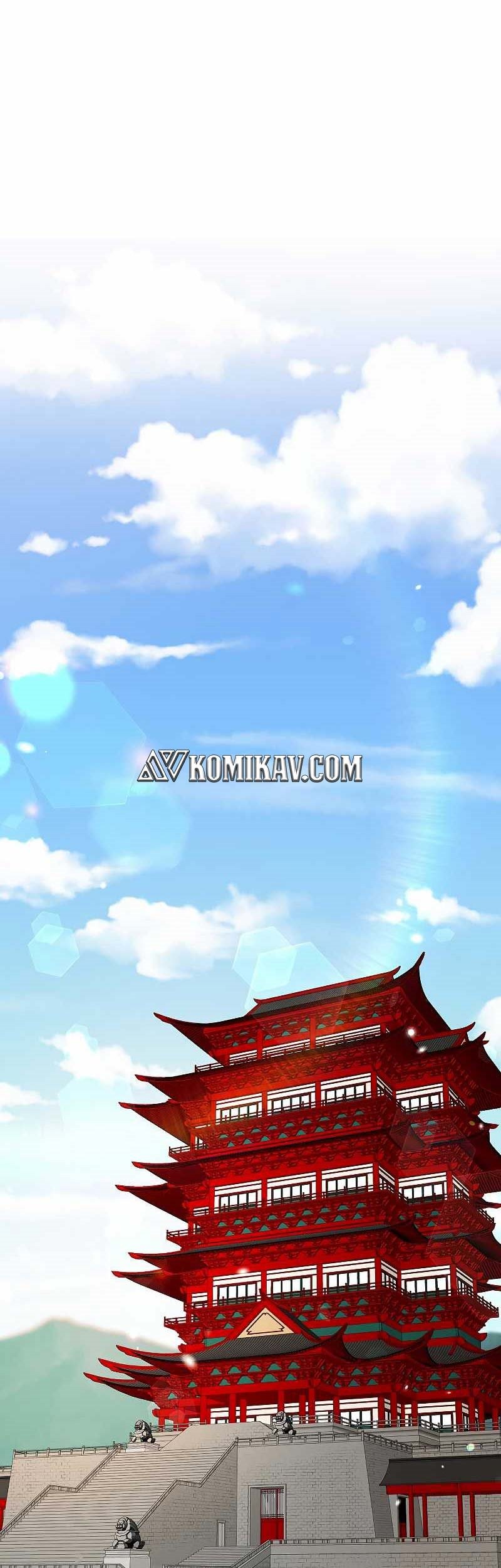 Baca Storm Inn Chapter 51 Gambar 2