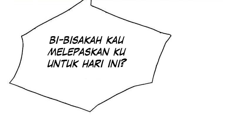 Storm Inn Chapter 51 Gambar 49