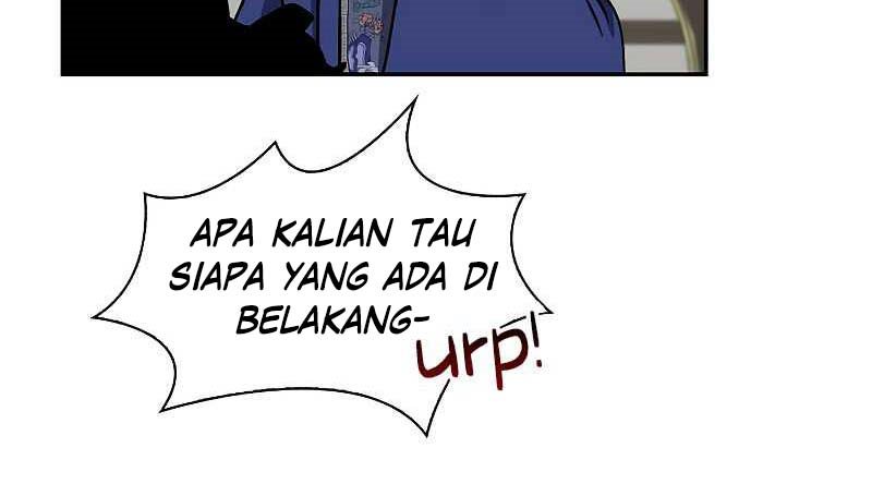 Storm Inn Chapter 51 Gambar 52