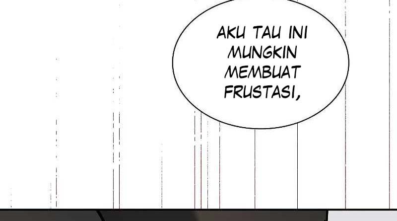 Storm Inn Chapter 51 Gambar 55