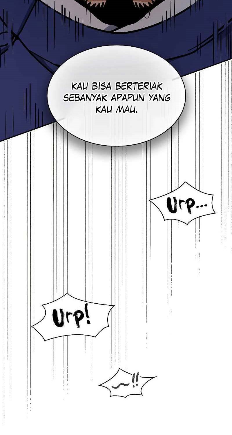 Storm Inn Chapter 51 Gambar 57