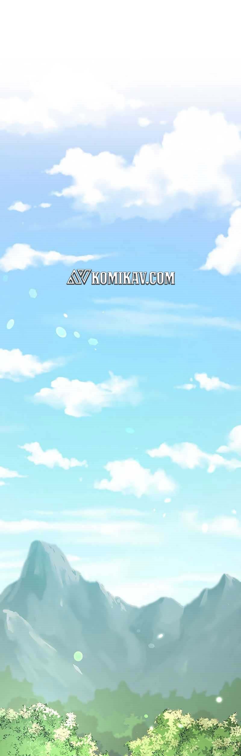 Storm Inn Chapter 51 Gambar 59