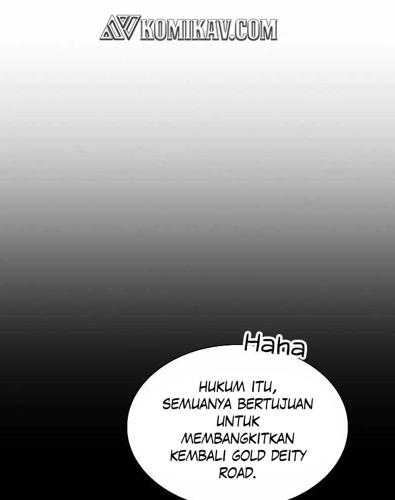 Storm Inn Chapter 51 Gambar 5
