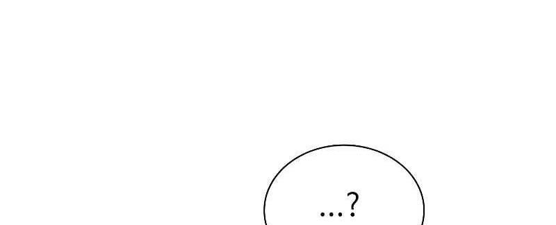 Storm Inn Chapter 51 Gambar 64